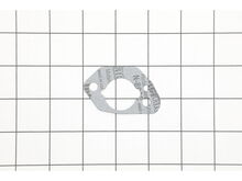 Gasket (air Filter) – Part Number: 099947001031
