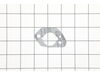 9872954-1-S-Homelite-099947001031-Gasket (air Filter)