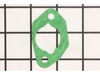 9872954-2-S-Homelite-099947001031-Gasket (air Filter)