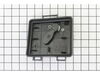 Air Filter Case – Part Number: 099947001032