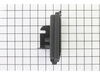 9872955-2-S-Homelite-099947001032-Air Filter Case