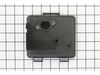 9872955-3-S-Homelite-099947001032-Air Filter Case