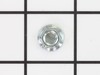 Hex Nut (Air Filter) – Part Number: 099947001033