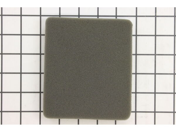 9872957-1-M-Homelite-099947001034-Air Filter