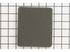 Air Filter – Part Number: 099947001034