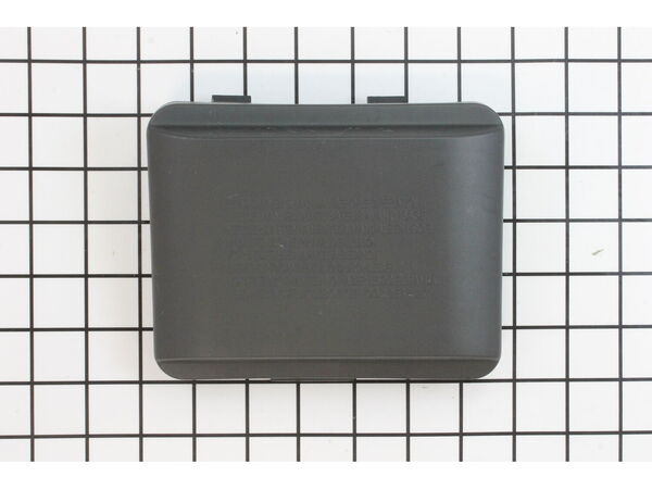 9872958-1-M-Homelite-099947001035-Air Filter Cover