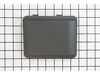 Air Filter Cover – Part Number: 099947001035