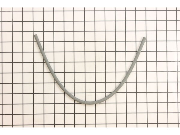 9872960-1-M-Homelite-099947001037-Fuel Hose (HL80835)