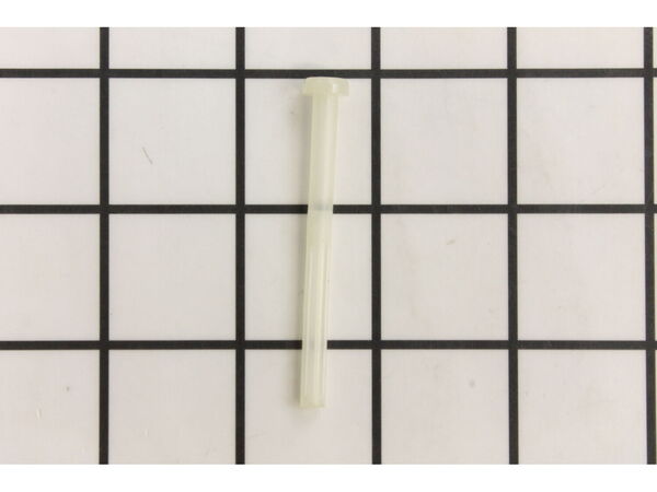 9872961-1-M-Homelite-099947001039-Fuel Filter