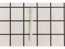 Fuel Filter – Part Number: 099947001039