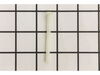 9872961-1-S-Homelite-099947001039-Fuel Filter