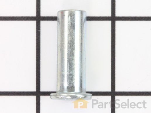 9872963-1-M-Homelite-099947001042-Bushing (Tall)