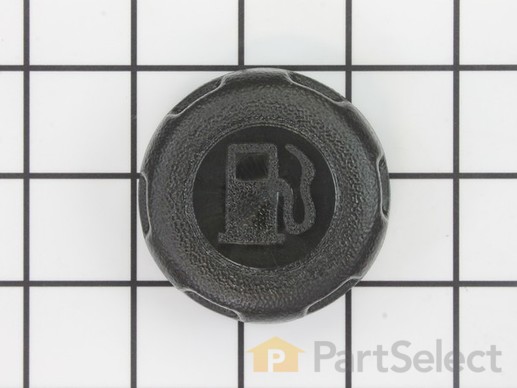 9872967-1-M-Homelite-099947001046-Fuel Cap (HL80833)