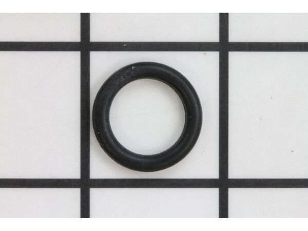 9872968-1-M-Homelite-099947001048-Seal Ring