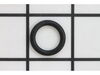 Seal Ring – Part Number: 099947001048
