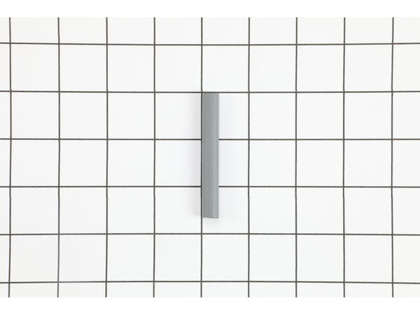 9872969-1-M-Homelite-099947001049-Hose (Air Filter) (HL80833)
