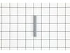 Hose (Air Filter) (HL80833) – Part Number: 099947001049