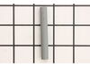9872969-2-S-Homelite-099947001049-Hose (Air Filter) (HL80833)