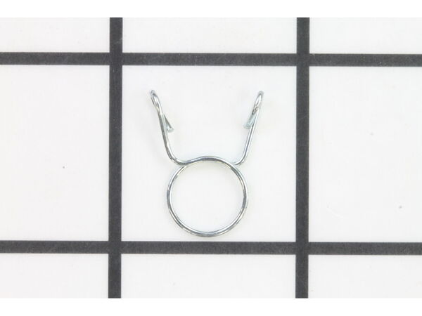 9872970-1-M-Homelite-099947001050-Hose Clamp (hl80833)