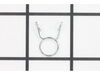 Hose Clamp (hl80833) – Part Number: 099947001050
