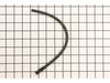 9872972-1-S-Homelite-099947001052-Fuel Tube