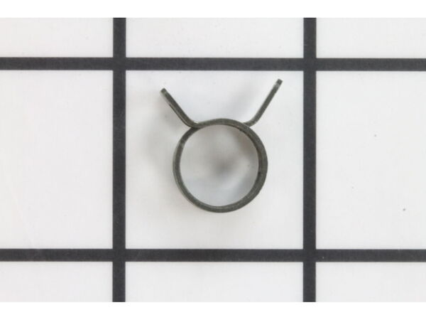 9872973-1-M-Homelite-099947001053-Clamp (fuel Tube)