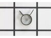 Clamp (fuel Tube) – Part Number: 099947001053