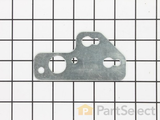 9872974-1-M-Homelite-099947001055-Bracket (HL80835)
