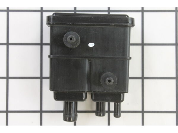 9872975-1-M-Homelite-099947001056-Fuel System Collector (HL80833)