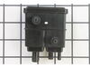 Fuel System Collector (HL80833) – Part Number: 099947001056