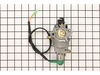 Carburetor Assembly – Part Number: 099947001058