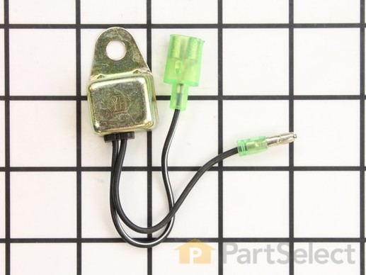 9872988-1-M-Homelite-099958001002-Amplifier