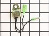 Amplifier – Part Number: 099958001002