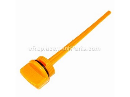 9872993-1-M-Homelite-099958001007-Gasket Dipstick