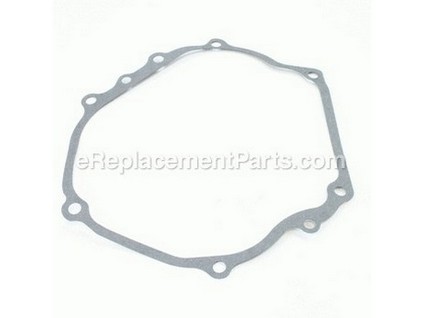 9872994-1-M-Homelite-099958001008-Gasket