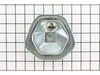 Valve Cover – Part Number: 099958001015