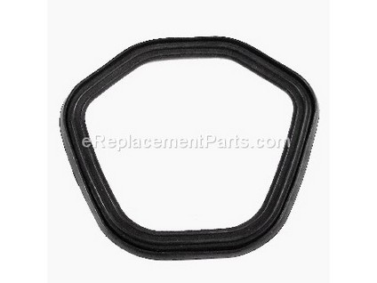 9873002-1-M-Homelite-099958001016-Valve Cover Gasket
