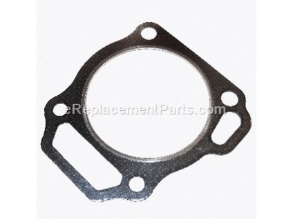 9873003-1-M-Homelite-099958001017-Cylinder Head Gasket