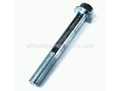 9873004-1-M-Homelite-099958001018-Bolt M10 X 80 Mm, Cylinder Hea