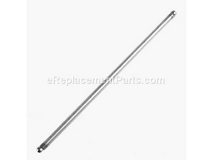 9873007-1-M-Homelite-099958001021-Push Rod