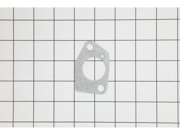 9873008-1-M-Homelite-099958001022-Carburetor Gasket
