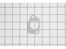 Carburetor Gasket – Part Number: 099958001022