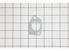 Carburetor Gasket – Part Number: 099958001022