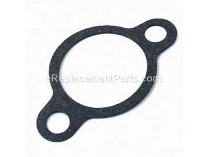 9873009-1-M-Homelite-099958001023-Carburetor Inlet Gasket