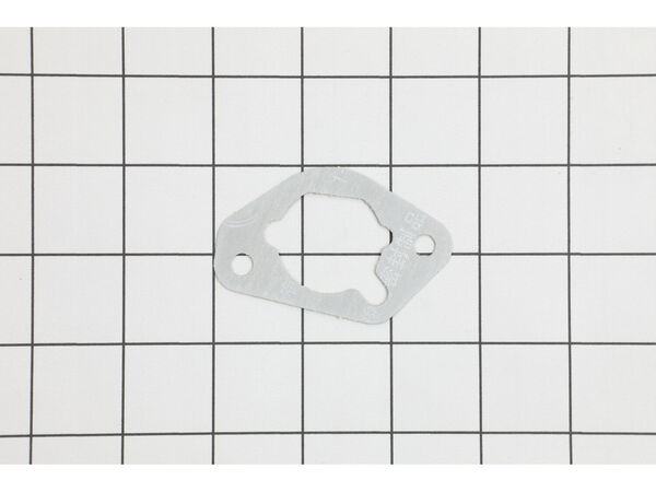 9873010-1-M-Homelite-099958001024-Air Cleaner Gasket