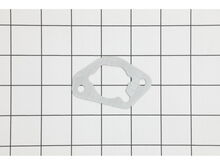 Air Cleaner Gasket – Part Number: 099958001024