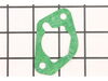9873010-2-S-Homelite-099958001024-Air Cleaner Gasket
