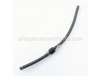 9873011-1-M-Homelite-099958001025-Check Valve