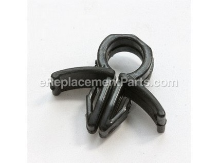 9873015-1-M-Homelite-099958001029-O-Ring
