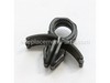 O-Ring – Part Number: 099958001029